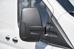 2025 Ford Transit 250 Medium Roof RWD Empty Cargo Van for sale #WB30528 - photo 12