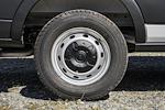 2025 Ford Transit 250 Medium Roof RWD Empty Cargo Van for sale #WB30528 - photo 16