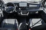 2025 Ford Transit 250 Medium Roof RWD Empty Cargo Van for sale #WB30528 - photo 19