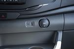 2025 Ford Transit 250 Medium Roof RWD Empty Cargo Van for sale #WB30528 - photo 23