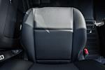 2025 Ford Transit 250 Medium Roof RWD Empty Cargo Van for sale #WB30528 - photo 27