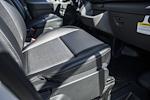 2025 Ford Transit 250 Medium Roof RWD Empty Cargo Van for sale #WB30528 - photo 29