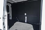 2025 Ford Transit 250 Medium Roof RWD Empty Cargo Van for sale #WB30528 - photo 30