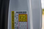 2025 Ford Transit 250 Medium Roof RWD Empty Cargo Van for sale #WB30528 - photo 33