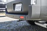 2025 Ford Transit 250 Medium Roof RWD Empty Cargo Van for sale #WB30528 - photo 7