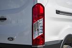 2025 Ford Transit 250 Medium Roof RWD Empty Cargo Van for sale #WB30528 - photo 9