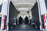 2025 Ford Transit 250 Medium Roof RWD Empty Cargo Van for sale #WB30528 - photo 2