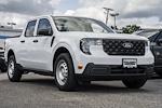 New 2025 Ford Maverick XL SuperCrew Cab Pickup for sale #WB35062 - photo 1