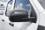 New 2025 Ford Maverick XL SuperCrew Cab Pickup for sale #WB35062 - photo 12