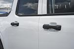 New 2025 Ford Maverick XL SuperCrew Cab Pickup for sale #WB35062 - photo 13