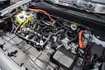 New 2025 Ford Maverick XL SuperCrew Cab Pickup for sale #WB35062 - photo 16