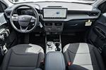 New 2025 Ford Maverick XL SuperCrew Cab Pickup for sale #WB35062 - photo 17