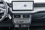 New 2025 Ford Maverick XL SuperCrew Cab Pickup for sale #WB35062 - photo 19