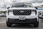 New 2025 Ford Maverick XL SuperCrew Cab Pickup for sale #WB35062 - photo 2