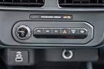 New 2025 Ford Maverick XL SuperCrew Cab Pickup for sale #WB35062 - photo 21