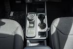 New 2025 Ford Maverick XL SuperCrew Cab Pickup for sale #WB35062 - photo 22