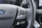 New 2025 Ford Maverick XL SuperCrew Cab Pickup for sale #WB35062 - photo 23