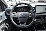 New 2025 Ford Maverick XL SuperCrew Cab Pickup for sale #WB35062 - photo 25