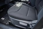 New 2025 Ford Maverick XL SuperCrew Cab Pickup for sale #WB35062 - photo 27