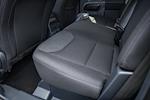 New 2025 Ford Maverick XL SuperCrew Cab Pickup for sale #WB35062 - photo 29