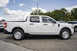 New 2025 Ford Maverick XL SuperCrew Cab Pickup for sale #WB35062 - photo 3