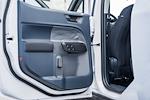 New 2025 Ford Maverick XL SuperCrew Cab Pickup for sale #WB35062 - photo 30