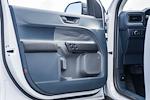 New 2025 Ford Maverick XL SuperCrew Cab Pickup for sale #WB35062 - photo 31