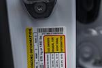 New 2025 Ford Maverick XL SuperCrew Cab Pickup for sale #WB35062 - photo 33