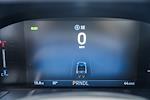 New 2025 Ford Maverick XL SuperCrew Cab Pickup for sale #WB35062 - photo 36