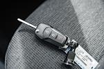 New 2025 Ford Maverick XL SuperCrew Cab Pickup for sale #WB35062 - photo 37