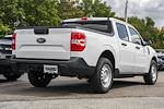 New 2025 Ford Maverick XL SuperCrew Cab Pickup for sale #WB35062 - photo 4