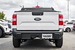 New 2025 Ford Maverick XL SuperCrew Cab Pickup for sale #WB35062 - photo 5