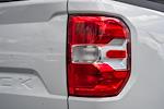 New 2025 Ford Maverick XL SuperCrew Cab Pickup for sale #WB35062 - photo 6