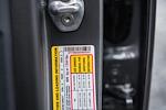 2025 Ford Maverick SuperCrew Cab AWD Pickup for sale #WB35357 - photo 10