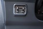 2025 Ford Maverick SuperCrew Cab AWD Pickup for sale #WB35357 - photo 11