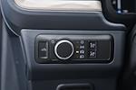 2025 Ford Maverick SuperCrew Cab AWD Pickup for sale #WB35357 - photo 12