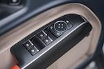 2025 Ford Maverick SuperCrew Cab AWD Pickup for sale #WB35357 - photo 13