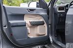 2025 Ford Maverick SuperCrew Cab AWD Pickup for sale #WB35357 - photo 15