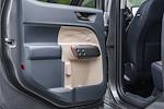 2025 Ford Maverick SuperCrew Cab AWD Pickup for sale #WB35357 - photo 17