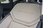 2025 Ford Maverick SuperCrew Cab AWD Pickup for sale #WB35357 - photo 18