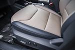 2025 Ford Maverick SuperCrew Cab AWD Pickup for sale #WB35357 - photo 19