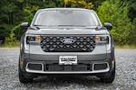 2025 Ford Maverick SuperCrew Cab AWD Pickup for sale #WB35357 - photo 3