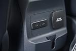 2025 Ford Maverick SuperCrew Cab AWD Pickup for sale #WB35357 - photo 20