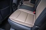 2025 Ford Maverick SuperCrew Cab AWD Pickup for sale #WB35357 - photo 21
