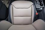 2025 Ford Maverick SuperCrew Cab AWD Pickup for sale #WB35357 - photo 22