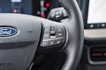 2025 Ford Maverick SuperCrew Cab AWD Pickup for sale #WB35357 - photo 23