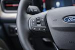 2025 Ford Maverick SuperCrew Cab AWD Pickup for sale #WB35357 - photo 24