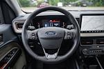 2025 Ford Maverick SuperCrew Cab AWD Pickup for sale #WB35357 - photo 25