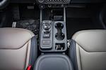 2025 Ford Maverick SuperCrew Cab AWD Pickup for sale #WB35357 - photo 26