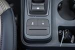 2025 Ford Maverick SuperCrew Cab AWD Pickup for sale #WB35357 - photo 28